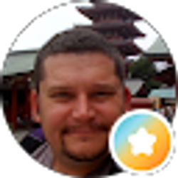 Profile photo of Steve Walther