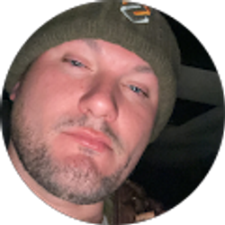 Profile photo of Todd Warren