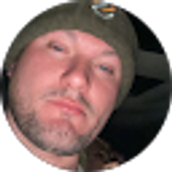 Profile photo of Todd Warren