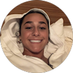 Profile photo of Carly Boss