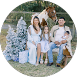 Profile photo of Sheridan Stevens