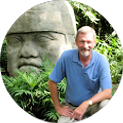 Profile photo of Dennis Tolsma