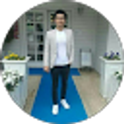 Profile photo of Cihad Doğan