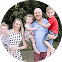 Profile photo of Laurie Snyder-Berkowitz