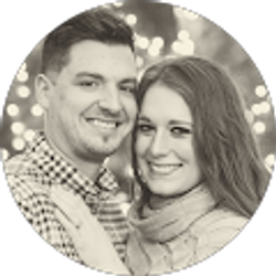 Profile photo of Britney Jones