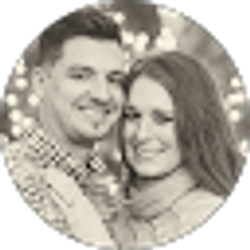 Profile photo of Britney Jones