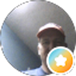 Profile photo of Lewis Ralstin