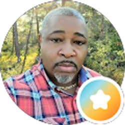 Profile photo of V Boy