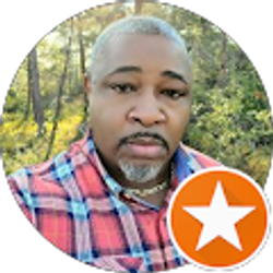 Profile photo of V Boy