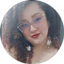 Profile photo of Kenia Hernandez