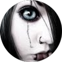 Profile photo of Just Joy