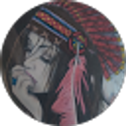 Profile photo of Tania DellaVecchia