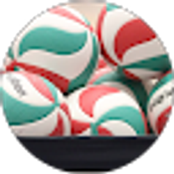 Profile photo of Kyle Nguyen