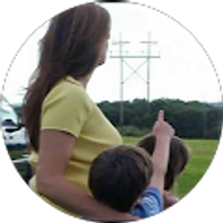 Profile photo of airbill1