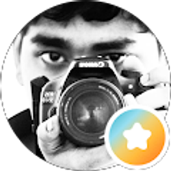 Profile photo of Rishi Mukherjee