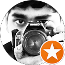 Profile photo of Rishi Mukherjee