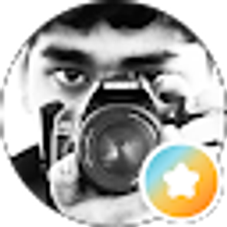 Profile photo of Rishi Mukherjee