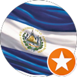 Profile photo of Germán A. Berrios