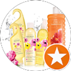 Profile photo of SHARNELL ELLERBY