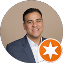 Profile photo of Josue Hernandez