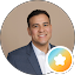 Profile photo of Josue Hernandez