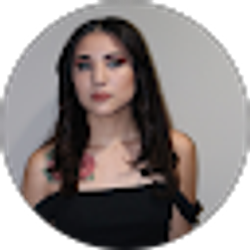 Profile photo of Rosa Mancilla