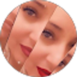 Profile photo of Cheringa Doll
