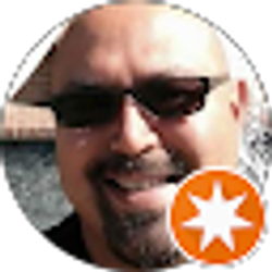 Profile photo of Dennis Johnson