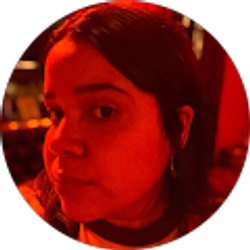 Profile photo of jas c. a.