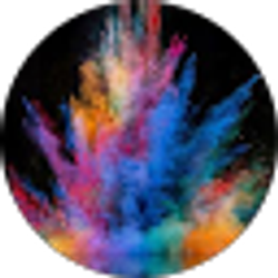 Profile photo of P D