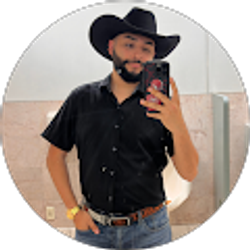 Profile photo of Andyy