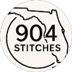 Profile photo of 904 Stitches