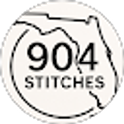 Profile photo of 904 Stitches