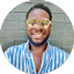 Profile photo of Joffre Shivers