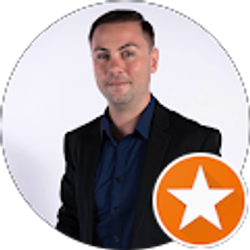 Profile photo of Richard Herska