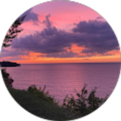 Profile photo of Nikki Frano