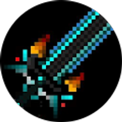Profile photo of FlameIceKnight2575_gaming