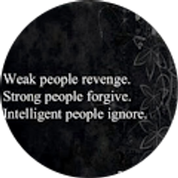 Profile photo of Yasmin Razick