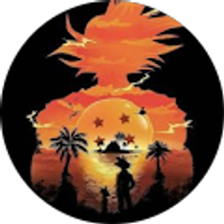 Profile photo of Mateo Mesa