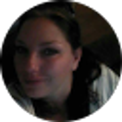 Profile photo of Stevie Mills