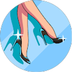 Profile photo of Tracy Callender