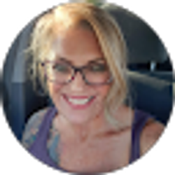 Profile photo of TiCat