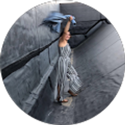 Profile photo of Bella Rodriguez