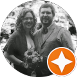 Profile photo of Matthew Graybeal