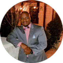 Profile photo of John Lee