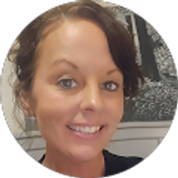 Profile photo of esther rose