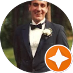 Profile photo of John Silan