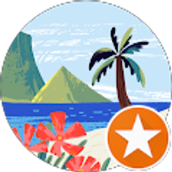 Profile photo of E Brooks