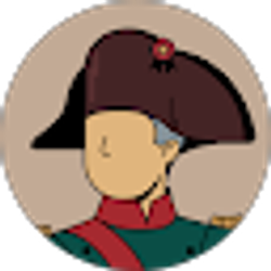 Profile photo of Marco Andonaegui