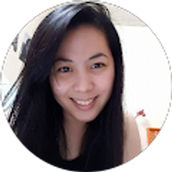 Profile photo of Carla Rose Josue